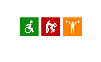 inclusive lifestyle